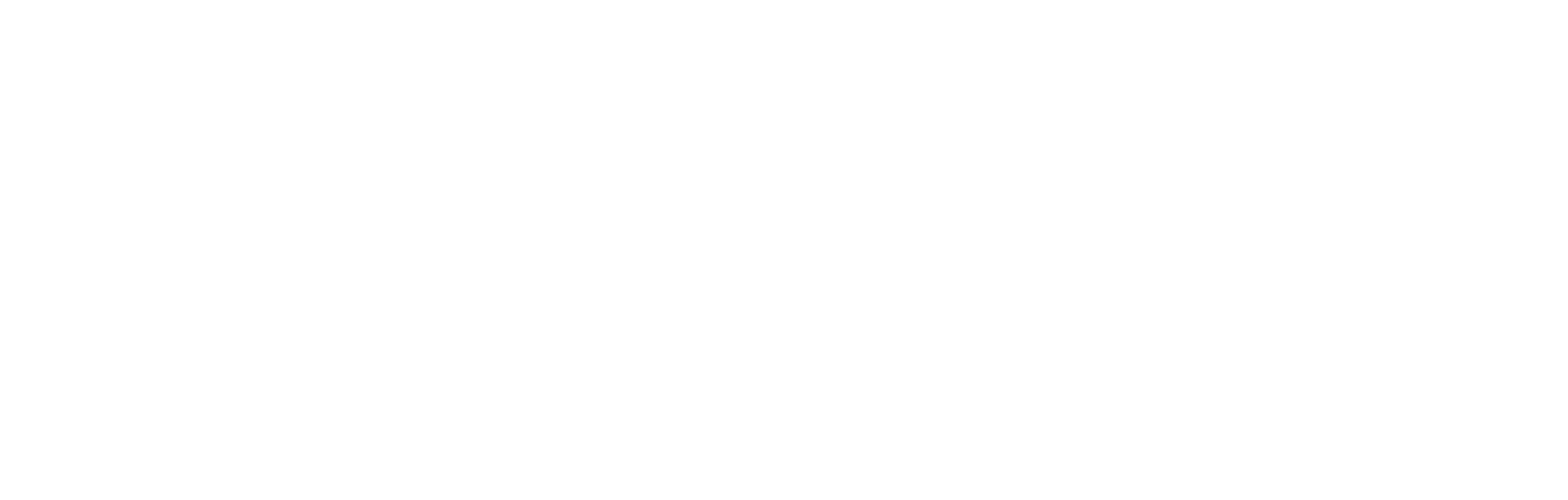 インターナショナルスクールチャンネル
